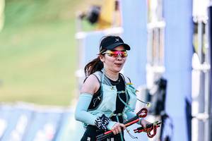 BIB: 
                            <button type="button" onclick="openModal(25920828)" class="btn btn-primary btn-sm float-right btn-popup" data-toggle="modal" data-target=".modal-high-quality">
                        <i class="fas fa-shopping-cart"></i> Add to Cart
                    </button>
                                            <button type="button" onclick="isThisMe(25920828, true)" class="btn btn-success btn-sm float-right btn-popup btn-isme hidden" data-toggle="tooltip" data-placement="bottom" title="นี่คือรูปของคุณใช่ไหม คลิกที่นี่เพื่อเอาเข้าอัลบั้ม">
                        <i class="fas fa-plus"></i> Add to album
                    </button>
                    <button type="button" onclick="isThisMe(25920828, false)" class="btn btn-warning btn-sm float-right btn-popup btn-isnotme hidden">
                        <i class="fas fa-ban"></i> Remove from album
                    </button>