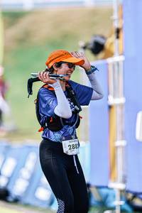 BIB: 
                            <button type="button" onclick="openModal(25908491)" class="btn btn-primary btn-sm float-right btn-popup" data-toggle="modal" data-target=".modal-high-quality">
                        <i class="fas fa-shopping-cart"></i> Add to Cart
                    </button>
                                            <button type="button" onclick="isThisMe(25908491, true)" class="btn btn-success btn-sm float-right btn-popup btn-isme hidden" data-toggle="tooltip" data-placement="bottom" title="นี่คือรูปของคุณใช่ไหม คลิกที่นี่เพื่อเอาเข้าอัลบั้ม">
                        <i class="fas fa-plus"></i> Add to album
                    </button>
                    <button type="button" onclick="isThisMe(25908491, false)" class="btn btn-warning btn-sm float-right btn-popup btn-isnotme hidden">
                        <i class="fas fa-ban"></i> Remove from album
                    </button>