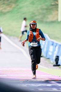 BIB: 
                            <button type="button" onclick="openModal(25900394)" class="btn btn-primary btn-sm float-right btn-popup" data-toggle="modal" data-target=".modal-high-quality">
                        <i class="fas fa-shopping-cart"></i> Add to Cart
                    </button>
                                            <button type="button" onclick="isThisMe(25900394, true)" class="btn btn-success btn-sm float-right btn-popup btn-isme hidden" data-toggle="tooltip" data-placement="bottom" title="นี่คือรูปของคุณใช่ไหม คลิกที่นี่เพื่อเอาเข้าอัลบั้ม">
                        <i class="fas fa-plus"></i> Add to album
                    </button>
                    <button type="button" onclick="isThisMe(25900394, false)" class="btn btn-warning btn-sm float-right btn-popup btn-isnotme hidden">
                        <i class="fas fa-ban"></i> Remove from album
                    </button>