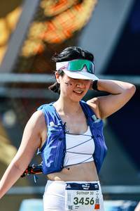 BIB: 
                            <button type="button" onclick="openModal(25916853)" class="btn btn-primary btn-sm float-right btn-popup" data-toggle="modal" data-target=".modal-high-quality">
                        <i class="fas fa-shopping-cart"></i> Add to Cart
                    </button>
                                            <button type="button" onclick="isThisMe(25916853, true)" class="btn btn-success btn-sm float-right btn-popup btn-isme hidden" data-toggle="tooltip" data-placement="bottom" title="นี่คือรูปของคุณใช่ไหม คลิกที่นี่เพื่อเอาเข้าอัลบั้ม">
                        <i class="fas fa-plus"></i> Add to album
                    </button>
                    <button type="button" onclick="isThisMe(25916853, false)" class="btn btn-warning btn-sm float-right btn-popup btn-isnotme hidden">
                        <i class="fas fa-ban"></i> Remove from album
                    </button>