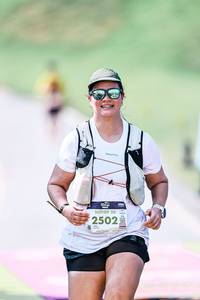 BIB: 
                            <button type="button" onclick="openModal(25912663)" class="btn btn-primary btn-sm float-right btn-popup" data-toggle="modal" data-target=".modal-high-quality">
                        <i class="fas fa-shopping-cart"></i> Add to Cart
                    </button>
                                            <button type="button" onclick="isThisMe(25912663, true)" class="btn btn-success btn-sm float-right btn-popup btn-isme hidden" data-toggle="tooltip" data-placement="bottom" title="นี่คือรูปของคุณใช่ไหม คลิกที่นี่เพื่อเอาเข้าอัลบั้ม">
                        <i class="fas fa-plus"></i> Add to album
                    </button>
                    <button type="button" onclick="isThisMe(25912663, false)" class="btn btn-warning btn-sm float-right btn-popup btn-isnotme hidden">
                        <i class="fas fa-ban"></i> Remove from album
                    </button>