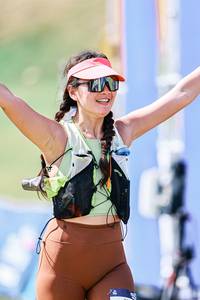 BIB: 
                            <button type="button" onclick="openModal(25909141)" class="btn btn-primary btn-sm float-right btn-popup" data-toggle="modal" data-target=".modal-high-quality">
                        <i class="fas fa-shopping-cart"></i> Add to Cart
                    </button>
                                            <button type="button" onclick="isThisMe(25909141, true)" class="btn btn-success btn-sm float-right btn-popup btn-isme hidden" data-toggle="tooltip" data-placement="bottom" title="นี่คือรูปของคุณใช่ไหม คลิกที่นี่เพื่อเอาเข้าอัลบั้ม">
                        <i class="fas fa-plus"></i> Add to album
                    </button>
                    <button type="button" onclick="isThisMe(25909141, false)" class="btn btn-warning btn-sm float-right btn-popup btn-isnotme hidden">
                        <i class="fas fa-ban"></i> Remove from album
                    </button>