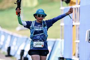 BIB: 
                            <button type="button" onclick="openModal(25920969)" class="btn btn-primary btn-sm float-right btn-popup" data-toggle="modal" data-target=".modal-high-quality">
                        <i class="fas fa-shopping-cart"></i> Add to Cart
                    </button>
                                            <button type="button" onclick="isThisMe(25920969, true)" class="btn btn-success btn-sm float-right btn-popup btn-isme hidden" data-toggle="tooltip" data-placement="bottom" title="นี่คือรูปของคุณใช่ไหม คลิกที่นี่เพื่อเอาเข้าอัลบั้ม">
                        <i class="fas fa-plus"></i> Add to album
                    </button>
                    <button type="button" onclick="isThisMe(25920969, false)" class="btn btn-warning btn-sm float-right btn-popup btn-isnotme hidden">
                        <i class="fas fa-ban"></i> Remove from album
                    </button>