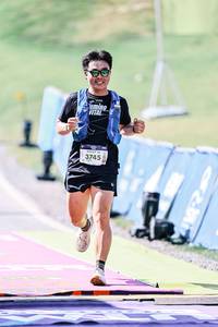 BIB: 
                            <button type="button" onclick="openModal(25910781)" class="btn btn-primary btn-sm float-right btn-popup" data-toggle="modal" data-target=".modal-high-quality">
                        <i class="fas fa-shopping-cart"></i> Add to Cart
                    </button>
                                            <button type="button" onclick="isThisMe(25910781, true)" class="btn btn-success btn-sm float-right btn-popup btn-isme hidden" data-toggle="tooltip" data-placement="bottom" title="นี่คือรูปของคุณใช่ไหม คลิกที่นี่เพื่อเอาเข้าอัลบั้ม">
                        <i class="fas fa-plus"></i> Add to album
                    </button>
                    <button type="button" onclick="isThisMe(25910781, false)" class="btn btn-warning btn-sm float-right btn-popup btn-isnotme hidden">
                        <i class="fas fa-ban"></i> Remove from album
                    </button>