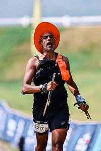 BIB: 
                            <button type="button" onclick="openModal(25900267)" class="btn btn-primary btn-sm float-right btn-popup" data-toggle="modal" data-target=".modal-high-quality">
                        <i class="fas fa-shopping-cart"></i> Add to Cart
                    </button>
                                            <button type="button" onclick="isThisMe(25900267, true)" class="btn btn-success btn-sm float-right btn-popup btn-isme hidden" data-toggle="tooltip" data-placement="bottom" title="นี่คือรูปของคุณใช่ไหม คลิกที่นี่เพื่อเอาเข้าอัลบั้ม">
                        <i class="fas fa-plus"></i> Add to album
                    </button>
                    <button type="button" onclick="isThisMe(25900267, false)" class="btn btn-warning btn-sm float-right btn-popup btn-isnotme hidden">
                        <i class="fas fa-ban"></i> Remove from album
                    </button>