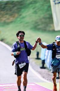 BIB: 
                            <button type="button" onclick="openModal(25912303)" class="btn btn-primary btn-sm float-right btn-popup" data-toggle="modal" data-target=".modal-high-quality">
                        <i class="fas fa-shopping-cart"></i> Add to Cart
                    </button>
                                            <button type="button" onclick="isThisMe(25912303, true)" class="btn btn-success btn-sm float-right btn-popup btn-isme hidden" data-toggle="tooltip" data-placement="bottom" title="นี่คือรูปของคุณใช่ไหม คลิกที่นี่เพื่อเอาเข้าอัลบั้ม">
                        <i class="fas fa-plus"></i> Add to album
                    </button>
                    <button type="button" onclick="isThisMe(25912303, false)" class="btn btn-warning btn-sm float-right btn-popup btn-isnotme hidden">
                        <i class="fas fa-ban"></i> Remove from album
                    </button>