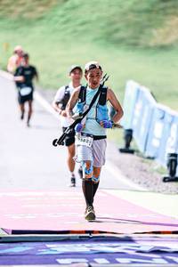 BIB: 
                            <button type="button" onclick="openModal(25918933)" class="btn btn-primary btn-sm float-right btn-popup" data-toggle="modal" data-target=".modal-high-quality">
                        <i class="fas fa-shopping-cart"></i> Add to Cart
                    </button>
                                            <button type="button" onclick="isThisMe(25918933, true)" class="btn btn-success btn-sm float-right btn-popup btn-isme hidden" data-toggle="tooltip" data-placement="bottom" title="นี่คือรูปของคุณใช่ไหม คลิกที่นี่เพื่อเอาเข้าอัลบั้ม">
                        <i class="fas fa-plus"></i> Add to album
                    </button>
                    <button type="button" onclick="isThisMe(25918933, false)" class="btn btn-warning btn-sm float-right btn-popup btn-isnotme hidden">
                        <i class="fas fa-ban"></i> Remove from album
                    </button>