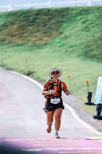 BIB: 
                            <button type="button" onclick="openModal(25917399)" class="btn btn-primary btn-sm float-right btn-popup" data-toggle="modal" data-target=".modal-high-quality">
                        <i class="fas fa-shopping-cart"></i> Add to Cart
                    </button>
                                            <button type="button" onclick="isThisMe(25917399, true)" class="btn btn-success btn-sm float-right btn-popup btn-isme hidden" data-toggle="tooltip" data-placement="bottom" title="นี่คือรูปของคุณใช่ไหม คลิกที่นี่เพื่อเอาเข้าอัลบั้ม">
                        <i class="fas fa-plus"></i> Add to album
                    </button>
                    <button type="button" onclick="isThisMe(25917399, false)" class="btn btn-warning btn-sm float-right btn-popup btn-isnotme hidden">
                        <i class="fas fa-ban"></i> Remove from album
                    </button>