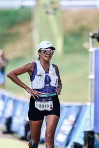 BIB: 
                            <button type="button" onclick="openModal(25905131)" class="btn btn-primary btn-sm float-right btn-popup" data-toggle="modal" data-target=".modal-high-quality">
                        <i class="fas fa-shopping-cart"></i> Add to Cart
                    </button>
                                            <button type="button" onclick="isThisMe(25905131, true)" class="btn btn-success btn-sm float-right btn-popup btn-isme hidden" data-toggle="tooltip" data-placement="bottom" title="นี่คือรูปของคุณใช่ไหม คลิกที่นี่เพื่อเอาเข้าอัลบั้ม">
                        <i class="fas fa-plus"></i> Add to album
                    </button>
                    <button type="button" onclick="isThisMe(25905131, false)" class="btn btn-warning btn-sm float-right btn-popup btn-isnotme hidden">
                        <i class="fas fa-ban"></i> Remove from album
                    </button>