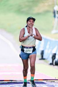 BIB: 
                            <button type="button" onclick="openModal(25909759)" class="btn btn-primary btn-sm float-right btn-popup" data-toggle="modal" data-target=".modal-high-quality">
                        <i class="fas fa-shopping-cart"></i> Add to Cart
                    </button>
                                            <button type="button" onclick="isThisMe(25909759, true)" class="btn btn-success btn-sm float-right btn-popup btn-isme hidden" data-toggle="tooltip" data-placement="bottom" title="นี่คือรูปของคุณใช่ไหม คลิกที่นี่เพื่อเอาเข้าอัลบั้ม">
                        <i class="fas fa-plus"></i> Add to album
                    </button>
                    <button type="button" onclick="isThisMe(25909759, false)" class="btn btn-warning btn-sm float-right btn-popup btn-isnotme hidden">
                        <i class="fas fa-ban"></i> Remove from album
                    </button>