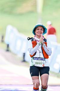 BIB: 
                            <button type="button" onclick="openModal(25922147)" class="btn btn-primary btn-sm float-right btn-popup" data-toggle="modal" data-target=".modal-high-quality">
                        <i class="fas fa-shopping-cart"></i> Add to Cart
                    </button>
                                            <button type="button" onclick="isThisMe(25922147, true)" class="btn btn-success btn-sm float-right btn-popup btn-isme hidden" data-toggle="tooltip" data-placement="bottom" title="นี่คือรูปของคุณใช่ไหม คลิกที่นี่เพื่อเอาเข้าอัลบั้ม">
                        <i class="fas fa-plus"></i> Add to album
                    </button>
                    <button type="button" onclick="isThisMe(25922147, false)" class="btn btn-warning btn-sm float-right btn-popup btn-isnotme hidden">
                        <i class="fas fa-ban"></i> Remove from album
                    </button>