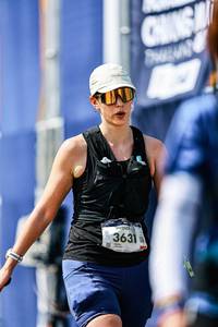 BIB: 
                            <button type="button" onclick="openModal(25898371)" class="btn btn-primary btn-sm float-right btn-popup" data-toggle="modal" data-target=".modal-high-quality">
                        <i class="fas fa-shopping-cart"></i> Add to Cart
                    </button>
                                            <button type="button" onclick="isThisMe(25898371, true)" class="btn btn-success btn-sm float-right btn-popup btn-isme hidden" data-toggle="tooltip" data-placement="bottom" title="นี่คือรูปของคุณใช่ไหม คลิกที่นี่เพื่อเอาเข้าอัลบั้ม">
                        <i class="fas fa-plus"></i> Add to album
                    </button>
                    <button type="button" onclick="isThisMe(25898371, false)" class="btn btn-warning btn-sm float-right btn-popup btn-isnotme hidden">
                        <i class="fas fa-ban"></i> Remove from album
                    </button>