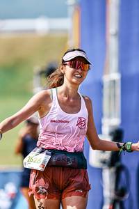 BIB: 
                            <button type="button" onclick="openModal(25897161)" class="btn btn-primary btn-sm float-right btn-popup" data-toggle="modal" data-target=".modal-high-quality">
                        <i class="fas fa-shopping-cart"></i> Add to Cart
                    </button>
                                            <button type="button" onclick="isThisMe(25897161, true)" class="btn btn-success btn-sm float-right btn-popup btn-isme hidden" data-toggle="tooltip" data-placement="bottom" title="นี่คือรูปของคุณใช่ไหม คลิกที่นี่เพื่อเอาเข้าอัลบั้ม">
                        <i class="fas fa-plus"></i> Add to album
                    </button>
                    <button type="button" onclick="isThisMe(25897161, false)" class="btn btn-warning btn-sm float-right btn-popup btn-isnotme hidden">
                        <i class="fas fa-ban"></i> Remove from album
                    </button>