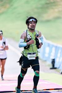 BIB: 
                            <button type="button" onclick="openModal(25912592)" class="btn btn-primary btn-sm float-right btn-popup" data-toggle="modal" data-target=".modal-high-quality">
                        <i class="fas fa-shopping-cart"></i> Add to Cart
                    </button>
                                            <button type="button" onclick="isThisMe(25912592, true)" class="btn btn-success btn-sm float-right btn-popup btn-isme hidden" data-toggle="tooltip" data-placement="bottom" title="นี่คือรูปของคุณใช่ไหม คลิกที่นี่เพื่อเอาเข้าอัลบั้ม">
                        <i class="fas fa-plus"></i> Add to album
                    </button>
                    <button type="button" onclick="isThisMe(25912592, false)" class="btn btn-warning btn-sm float-right btn-popup btn-isnotme hidden">
                        <i class="fas fa-ban"></i> Remove from album
                    </button>