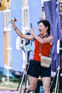 BIB: 
                            <button type="button" onclick="openModal(25909648)" class="btn btn-primary btn-sm float-right btn-popup" data-toggle="modal" data-target=".modal-high-quality">
                        <i class="fas fa-shopping-cart"></i> Add to Cart
                    </button>
                                            <button type="button" onclick="isThisMe(25909648, true)" class="btn btn-success btn-sm float-right btn-popup btn-isme hidden" data-toggle="tooltip" data-placement="bottom" title="นี่คือรูปของคุณใช่ไหม คลิกที่นี่เพื่อเอาเข้าอัลบั้ม">
                        <i class="fas fa-plus"></i> Add to album
                    </button>
                    <button type="button" onclick="isThisMe(25909648, false)" class="btn btn-warning btn-sm float-right btn-popup btn-isnotme hidden">
                        <i class="fas fa-ban"></i> Remove from album
                    </button>