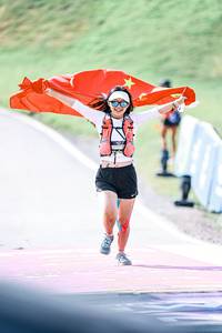 BIB: 
                            <button type="button" onclick="openModal(25921550)" class="btn btn-primary btn-sm float-right btn-popup" data-toggle="modal" data-target=".modal-high-quality">
                        <i class="fas fa-shopping-cart"></i> Add to Cart
                    </button>
                                            <button type="button" onclick="isThisMe(25921550, true)" class="btn btn-success btn-sm float-right btn-popup btn-isme hidden" data-toggle="tooltip" data-placement="bottom" title="นี่คือรูปของคุณใช่ไหม คลิกที่นี่เพื่อเอาเข้าอัลบั้ม">
                        <i class="fas fa-plus"></i> Add to album
                    </button>
                    <button type="button" onclick="isThisMe(25921550, false)" class="btn btn-warning btn-sm float-right btn-popup btn-isnotme hidden">
                        <i class="fas fa-ban"></i> Remove from album
                    </button>