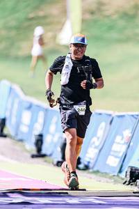 BIB: 
                            <button type="button" onclick="openModal(25904895)" class="btn btn-primary btn-sm float-right btn-popup" data-toggle="modal" data-target=".modal-high-quality">
                        <i class="fas fa-shopping-cart"></i> Add to Cart
                    </button>
                                            <button type="button" onclick="isThisMe(25904895, true)" class="btn btn-success btn-sm float-right btn-popup btn-isme hidden" data-toggle="tooltip" data-placement="bottom" title="นี่คือรูปของคุณใช่ไหม คลิกที่นี่เพื่อเอาเข้าอัลบั้ม">
                        <i class="fas fa-plus"></i> Add to album
                    </button>
                    <button type="button" onclick="isThisMe(25904895, false)" class="btn btn-warning btn-sm float-right btn-popup btn-isnotme hidden">
                        <i class="fas fa-ban"></i> Remove from album
                    </button>