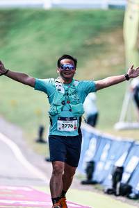 BIB: 
                            <button type="button" onclick="openModal(25905614)" class="btn btn-primary btn-sm float-right btn-popup" data-toggle="modal" data-target=".modal-high-quality">
                        <i class="fas fa-shopping-cart"></i> Add to Cart
                    </button>
                                            <button type="button" onclick="isThisMe(25905614, true)" class="btn btn-success btn-sm float-right btn-popup btn-isme hidden" data-toggle="tooltip" data-placement="bottom" title="นี่คือรูปของคุณใช่ไหม คลิกที่นี่เพื่อเอาเข้าอัลบั้ม">
                        <i class="fas fa-plus"></i> Add to album
                    </button>
                    <button type="button" onclick="isThisMe(25905614, false)" class="btn btn-warning btn-sm float-right btn-popup btn-isnotme hidden">
                        <i class="fas fa-ban"></i> Remove from album
                    </button>