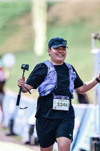 BIB: 
                            <button type="button" onclick="openModal(25889995)" class="btn btn-primary btn-sm float-right btn-popup" data-toggle="modal" data-target=".modal-high-quality">
                        <i class="fas fa-shopping-cart"></i> Add to Cart
                    </button>
                                            <button type="button" onclick="isThisMe(25889995, true)" class="btn btn-success btn-sm float-right btn-popup btn-isme hidden" data-toggle="tooltip" data-placement="bottom" title="นี่คือรูปของคุณใช่ไหม คลิกที่นี่เพื่อเอาเข้าอัลบั้ม">
                        <i class="fas fa-plus"></i> Add to album
                    </button>
                    <button type="button" onclick="isThisMe(25889995, false)" class="btn btn-warning btn-sm float-right btn-popup btn-isnotme hidden">
                        <i class="fas fa-ban"></i> Remove from album
                    </button>