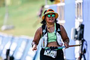 BIB: 
                            <button type="button" onclick="openModal(25920995)" class="btn btn-primary btn-sm float-right btn-popup" data-toggle="modal" data-target=".modal-high-quality">
                        <i class="fas fa-shopping-cart"></i> Add to Cart
                    </button>
                                            <button type="button" onclick="isThisMe(25920995, true)" class="btn btn-success btn-sm float-right btn-popup btn-isme hidden" data-toggle="tooltip" data-placement="bottom" title="นี่คือรูปของคุณใช่ไหม คลิกที่นี่เพื่อเอาเข้าอัลบั้ม">
                        <i class="fas fa-plus"></i> Add to album
                    </button>
                    <button type="button" onclick="isThisMe(25920995, false)" class="btn btn-warning btn-sm float-right btn-popup btn-isnotme hidden">
                        <i class="fas fa-ban"></i> Remove from album
                    </button>