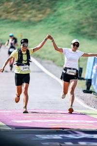 BIB: 
                            <button type="button" onclick="openModal(25907857)" class="btn btn-primary btn-sm float-right btn-popup" data-toggle="modal" data-target=".modal-high-quality">
                        <i class="fas fa-shopping-cart"></i> Add to Cart
                    </button>
                                            <button type="button" onclick="isThisMe(25907857, true)" class="btn btn-success btn-sm float-right btn-popup btn-isme hidden" data-toggle="tooltip" data-placement="bottom" title="นี่คือรูปของคุณใช่ไหม คลิกที่นี่เพื่อเอาเข้าอัลบั้ม">
                        <i class="fas fa-plus"></i> Add to album
                    </button>
                    <button type="button" onclick="isThisMe(25907857, false)" class="btn btn-warning btn-sm float-right btn-popup btn-isnotme hidden">
                        <i class="fas fa-ban"></i> Remove from album
                    </button>