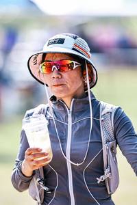 BIB: 
                            <button type="button" onclick="openModal(25892066)" class="btn btn-primary btn-sm float-right btn-popup" data-toggle="modal" data-target=".modal-high-quality">
                        <i class="fas fa-shopping-cart"></i> Add to Cart
                    </button>
                                            <button type="button" onclick="isThisMe(25892066, true)" class="btn btn-success btn-sm float-right btn-popup btn-isme hidden" data-toggle="tooltip" data-placement="bottom" title="นี่คือรูปของคุณใช่ไหม คลิกที่นี่เพื่อเอาเข้าอัลบั้ม">
                        <i class="fas fa-plus"></i> Add to album
                    </button>
                    <button type="button" onclick="isThisMe(25892066, false)" class="btn btn-warning btn-sm float-right btn-popup btn-isnotme hidden">
                        <i class="fas fa-ban"></i> Remove from album
                    </button>