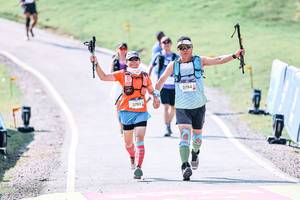 BIB: 
                            <button type="button" onclick="openModal(25921120)" class="btn btn-primary btn-sm float-right btn-popup" data-toggle="modal" data-target=".modal-high-quality">
                        <i class="fas fa-shopping-cart"></i> Add to Cart
                    </button>
                                            <button type="button" onclick="isThisMe(25921120, true)" class="btn btn-success btn-sm float-right btn-popup btn-isme hidden" data-toggle="tooltip" data-placement="bottom" title="นี่คือรูปของคุณใช่ไหม คลิกที่นี่เพื่อเอาเข้าอัลบั้ม">
                        <i class="fas fa-plus"></i> Add to album
                    </button>
                    <button type="button" onclick="isThisMe(25921120, false)" class="btn btn-warning btn-sm float-right btn-popup btn-isnotme hidden">
                        <i class="fas fa-ban"></i> Remove from album
                    </button>