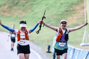 BIB: 
                            <button type="button" onclick="openModal(25921287)" class="btn btn-primary btn-sm float-right btn-popup" data-toggle="modal" data-target=".modal-high-quality">
                        <i class="fas fa-shopping-cart"></i> Add to Cart
                    </button>
                                            <button type="button" onclick="isThisMe(25921287, true)" class="btn btn-success btn-sm float-right btn-popup btn-isme hidden" data-toggle="tooltip" data-placement="bottom" title="นี่คือรูปของคุณใช่ไหม คลิกที่นี่เพื่อเอาเข้าอัลบั้ม">
                        <i class="fas fa-plus"></i> Add to album
                    </button>
                    <button type="button" onclick="isThisMe(25921287, false)" class="btn btn-warning btn-sm float-right btn-popup btn-isnotme hidden">
                        <i class="fas fa-ban"></i> Remove from album
                    </button>