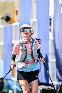 BIB: 
                            <button type="button" onclick="openModal(25901325)" class="btn btn-primary btn-sm float-right btn-popup" data-toggle="modal" data-target=".modal-high-quality">
                        <i class="fas fa-shopping-cart"></i> Add to Cart
                    </button>
                                            <button type="button" onclick="isThisMe(25901325, true)" class="btn btn-success btn-sm float-right btn-popup btn-isme hidden" data-toggle="tooltip" data-placement="bottom" title="นี่คือรูปของคุณใช่ไหม คลิกที่นี่เพื่อเอาเข้าอัลบั้ม">
                        <i class="fas fa-plus"></i> Add to album
                    </button>
                    <button type="button" onclick="isThisMe(25901325, false)" class="btn btn-warning btn-sm float-right btn-popup btn-isnotme hidden">
                        <i class="fas fa-ban"></i> Remove from album
                    </button>