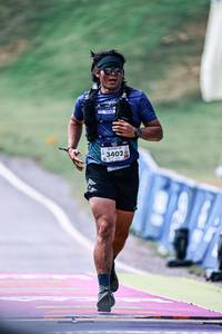 BIB: 
                            <button type="button" onclick="openModal(25895409)" class="btn btn-primary btn-sm float-right btn-popup" data-toggle="modal" data-target=".modal-high-quality">
                        <i class="fas fa-shopping-cart"></i> Add to Cart
                    </button>
                                            <button type="button" onclick="isThisMe(25895409, true)" class="btn btn-success btn-sm float-right btn-popup btn-isme hidden" data-toggle="tooltip" data-placement="bottom" title="นี่คือรูปของคุณใช่ไหม คลิกที่นี่เพื่อเอาเข้าอัลบั้ม">
                        <i class="fas fa-plus"></i> Add to album
                    </button>
                    <button type="button" onclick="isThisMe(25895409, false)" class="btn btn-warning btn-sm float-right btn-popup btn-isnotme hidden">
                        <i class="fas fa-ban"></i> Remove from album
                    </button>