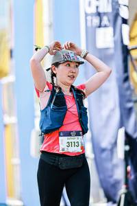 BIB: 
                            <button type="button" onclick="openModal(25917716)" class="btn btn-primary btn-sm float-right btn-popup" data-toggle="modal" data-target=".modal-high-quality">
                        <i class="fas fa-shopping-cart"></i> Add to Cart
                    </button>
                                            <button type="button" onclick="isThisMe(25917716, true)" class="btn btn-success btn-sm float-right btn-popup btn-isme hidden" data-toggle="tooltip" data-placement="bottom" title="นี่คือรูปของคุณใช่ไหม คลิกที่นี่เพื่อเอาเข้าอัลบั้ม">
                        <i class="fas fa-plus"></i> Add to album
                    </button>
                    <button type="button" onclick="isThisMe(25917716, false)" class="btn btn-warning btn-sm float-right btn-popup btn-isnotme hidden">
                        <i class="fas fa-ban"></i> Remove from album
                    </button>