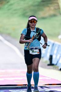 BIB: 
                            <button type="button" onclick="openModal(25920070)" class="btn btn-primary btn-sm float-right btn-popup" data-toggle="modal" data-target=".modal-high-quality">
                        <i class="fas fa-shopping-cart"></i> Add to Cart
                    </button>
                                            <button type="button" onclick="isThisMe(25920070, true)" class="btn btn-success btn-sm float-right btn-popup btn-isme hidden" data-toggle="tooltip" data-placement="bottom" title="นี่คือรูปของคุณใช่ไหม คลิกที่นี่เพื่อเอาเข้าอัลบั้ม">
                        <i class="fas fa-plus"></i> Add to album
                    </button>
                    <button type="button" onclick="isThisMe(25920070, false)" class="btn btn-warning btn-sm float-right btn-popup btn-isnotme hidden">
                        <i class="fas fa-ban"></i> Remove from album
                    </button>