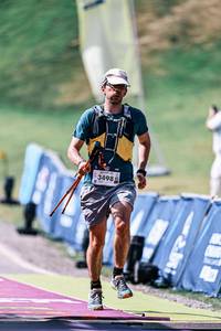 BIB: 
                            <button type="button" onclick="openModal(25900105)" class="btn btn-primary btn-sm float-right btn-popup" data-toggle="modal" data-target=".modal-high-quality">
                        <i class="fas fa-shopping-cart"></i> Add to Cart
                    </button>
                                            <button type="button" onclick="isThisMe(25900105, true)" class="btn btn-success btn-sm float-right btn-popup btn-isme hidden" data-toggle="tooltip" data-placement="bottom" title="นี่คือรูปของคุณใช่ไหม คลิกที่นี่เพื่อเอาเข้าอัลบั้ม">
                        <i class="fas fa-plus"></i> Add to album
                    </button>
                    <button type="button" onclick="isThisMe(25900105, false)" class="btn btn-warning btn-sm float-right btn-popup btn-isnotme hidden">
                        <i class="fas fa-ban"></i> Remove from album
                    </button>