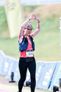 BIB: 
                            <button type="button" onclick="openModal(25917711)" class="btn btn-primary btn-sm float-right btn-popup" data-toggle="modal" data-target=".modal-high-quality">
                        <i class="fas fa-shopping-cart"></i> Add to Cart
                    </button>
                                            <button type="button" onclick="isThisMe(25917711, true)" class="btn btn-success btn-sm float-right btn-popup btn-isme hidden" data-toggle="tooltip" data-placement="bottom" title="นี่คือรูปของคุณใช่ไหม คลิกที่นี่เพื่อเอาเข้าอัลบั้ม">
                        <i class="fas fa-plus"></i> Add to album
                    </button>
                    <button type="button" onclick="isThisMe(25917711, false)" class="btn btn-warning btn-sm float-right btn-popup btn-isnotme hidden">
                        <i class="fas fa-ban"></i> Remove from album
                    </button>