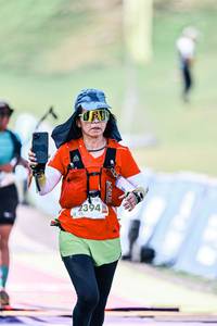 BIB: 
                            <button type="button" onclick="openModal(25921205)" class="btn btn-primary btn-sm float-right btn-popup" data-toggle="modal" data-target=".modal-high-quality">
                        <i class="fas fa-shopping-cart"></i> Add to Cart
                    </button>
                                            <button type="button" onclick="isThisMe(25921205, true)" class="btn btn-success btn-sm float-right btn-popup btn-isme hidden" data-toggle="tooltip" data-placement="bottom" title="นี่คือรูปของคุณใช่ไหม คลิกที่นี่เพื่อเอาเข้าอัลบั้ม">
                        <i class="fas fa-plus"></i> Add to album
                    </button>
                    <button type="button" onclick="isThisMe(25921205, false)" class="btn btn-warning btn-sm float-right btn-popup btn-isnotme hidden">
                        <i class="fas fa-ban"></i> Remove from album
                    </button>