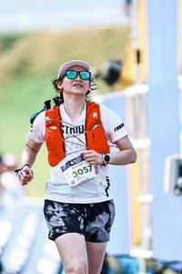 BIB: 
                            <button type="button" onclick="openModal(25921765)" class="btn btn-primary btn-sm float-right btn-popup" data-toggle="modal" data-target=".modal-high-quality">
                        <i class="fas fa-shopping-cart"></i> Add to Cart
                    </button>
                                            <button type="button" onclick="isThisMe(25921765, true)" class="btn btn-success btn-sm float-right btn-popup btn-isme hidden" data-toggle="tooltip" data-placement="bottom" title="นี่คือรูปของคุณใช่ไหม คลิกที่นี่เพื่อเอาเข้าอัลบั้ม">
                        <i class="fas fa-plus"></i> Add to album
                    </button>
                    <button type="button" onclick="isThisMe(25921765, false)" class="btn btn-warning btn-sm float-right btn-popup btn-isnotme hidden">
                        <i class="fas fa-ban"></i> Remove from album
                    </button>