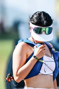 BIB: 
                            <button type="button" onclick="openModal(25916863)" class="btn btn-primary btn-sm float-right btn-popup" data-toggle="modal" data-target=".modal-high-quality">
                        <i class="fas fa-shopping-cart"></i> Add to Cart
                    </button>
                                            <button type="button" onclick="isThisMe(25916863, true)" class="btn btn-success btn-sm float-right btn-popup btn-isme hidden" data-toggle="tooltip" data-placement="bottom" title="นี่คือรูปของคุณใช่ไหม คลิกที่นี่เพื่อเอาเข้าอัลบั้ม">
                        <i class="fas fa-plus"></i> Add to album
                    </button>
                    <button type="button" onclick="isThisMe(25916863, false)" class="btn btn-warning btn-sm float-right btn-popup btn-isnotme hidden">
                        <i class="fas fa-ban"></i> Remove from album
                    </button>