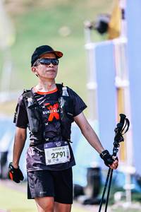 BIB: 
                            <button type="button" onclick="openModal(25910618)" class="btn btn-primary btn-sm float-right btn-popup" data-toggle="modal" data-target=".modal-high-quality">
                        <i class="fas fa-shopping-cart"></i> Add to Cart
                    </button>
                                            <button type="button" onclick="isThisMe(25910618, true)" class="btn btn-success btn-sm float-right btn-popup btn-isme hidden" data-toggle="tooltip" data-placement="bottom" title="นี่คือรูปของคุณใช่ไหม คลิกที่นี่เพื่อเอาเข้าอัลบั้ม">
                        <i class="fas fa-plus"></i> Add to album
                    </button>
                    <button type="button" onclick="isThisMe(25910618, false)" class="btn btn-warning btn-sm float-right btn-popup btn-isnotme hidden">
                        <i class="fas fa-ban"></i> Remove from album
                    </button>