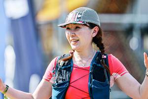 BIB: 
                            <button type="button" onclick="openModal(25921071)" class="btn btn-primary btn-sm float-right btn-popup" data-toggle="modal" data-target=".modal-high-quality">
                        <i class="fas fa-shopping-cart"></i> Add to Cart
                    </button>
                                            <button type="button" onclick="isThisMe(25921071, true)" class="btn btn-success btn-sm float-right btn-popup btn-isme hidden" data-toggle="tooltip" data-placement="bottom" title="นี่คือรูปของคุณใช่ไหม คลิกที่นี่เพื่อเอาเข้าอัลบั้ม">
                        <i class="fas fa-plus"></i> Add to album
                    </button>
                    <button type="button" onclick="isThisMe(25921071, false)" class="btn btn-warning btn-sm float-right btn-popup btn-isnotme hidden">
                        <i class="fas fa-ban"></i> Remove from album
                    </button>