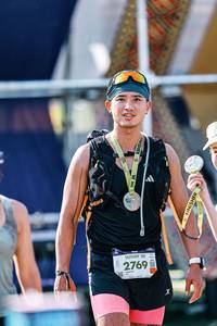 BIB: 
                            <button type="button" onclick="openModal(25894209)" class="btn btn-primary btn-sm float-right btn-popup" data-toggle="modal" data-target=".modal-high-quality">
                        <i class="fas fa-shopping-cart"></i> Add to Cart
                    </button>
                                            <button type="button" onclick="isThisMe(25894209, true)" class="btn btn-success btn-sm float-right btn-popup btn-isme hidden" data-toggle="tooltip" data-placement="bottom" title="นี่คือรูปของคุณใช่ไหม คลิกที่นี่เพื่อเอาเข้าอัลบั้ม">
                        <i class="fas fa-plus"></i> Add to album
                    </button>
                    <button type="button" onclick="isThisMe(25894209, false)" class="btn btn-warning btn-sm float-right btn-popup btn-isnotme hidden">
                        <i class="fas fa-ban"></i> Remove from album
                    </button>