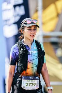 BIB: 
                            <button type="button" onclick="openModal(25916041)" class="btn btn-primary btn-sm float-right btn-popup" data-toggle="modal" data-target=".modal-high-quality">
                        <i class="fas fa-shopping-cart"></i> Add to Cart
                    </button>
                                            <button type="button" onclick="isThisMe(25916041, true)" class="btn btn-success btn-sm float-right btn-popup btn-isme hidden" data-toggle="tooltip" data-placement="bottom" title="นี่คือรูปของคุณใช่ไหม คลิกที่นี่เพื่อเอาเข้าอัลบั้ม">
                        <i class="fas fa-plus"></i> Add to album
                    </button>
                    <button type="button" onclick="isThisMe(25916041, false)" class="btn btn-warning btn-sm float-right btn-popup btn-isnotme hidden">
                        <i class="fas fa-ban"></i> Remove from album
                    </button>