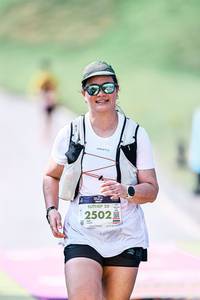 BIB: 
                            <button type="button" onclick="openModal(25912679)" class="btn btn-primary btn-sm float-right btn-popup" data-toggle="modal" data-target=".modal-high-quality">
                        <i class="fas fa-shopping-cart"></i> Add to Cart
                    </button>
                                            <button type="button" onclick="isThisMe(25912679, true)" class="btn btn-success btn-sm float-right btn-popup btn-isme hidden" data-toggle="tooltip" data-placement="bottom" title="นี่คือรูปของคุณใช่ไหม คลิกที่นี่เพื่อเอาเข้าอัลบั้ม">
                        <i class="fas fa-plus"></i> Add to album
                    </button>
                    <button type="button" onclick="isThisMe(25912679, false)" class="btn btn-warning btn-sm float-right btn-popup btn-isnotme hidden">
                        <i class="fas fa-ban"></i> Remove from album
                    </button>