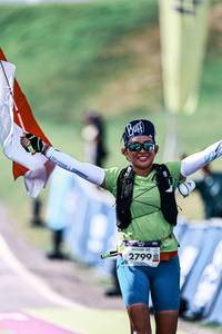 BIB: 
                            <button type="button" onclick="openModal(25913887)" class="btn btn-primary btn-sm float-right btn-popup" data-toggle="modal" data-target=".modal-high-quality">
                        <i class="fas fa-shopping-cart"></i> Add to Cart
                    </button>
                                            <button type="button" onclick="isThisMe(25913887, true)" class="btn btn-success btn-sm float-right btn-popup btn-isme hidden" data-toggle="tooltip" data-placement="bottom" title="นี่คือรูปของคุณใช่ไหม คลิกที่นี่เพื่อเอาเข้าอัลบั้ม">
                        <i class="fas fa-plus"></i> Add to album
                    </button>
                    <button type="button" onclick="isThisMe(25913887, false)" class="btn btn-warning btn-sm float-right btn-popup btn-isnotme hidden">
                        <i class="fas fa-ban"></i> Remove from album
                    </button>