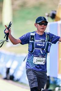 BIB: 
                            <button type="button" onclick="openModal(25914787)" class="btn btn-primary btn-sm float-right btn-popup" data-toggle="modal" data-target=".modal-high-quality">
                        <i class="fas fa-shopping-cart"></i> Add to Cart
                    </button>
                                            <button type="button" onclick="isThisMe(25914787, true)" class="btn btn-success btn-sm float-right btn-popup btn-isme hidden" data-toggle="tooltip" data-placement="bottom" title="นี่คือรูปของคุณใช่ไหม คลิกที่นี่เพื่อเอาเข้าอัลบั้ม">
                        <i class="fas fa-plus"></i> Add to album
                    </button>
                    <button type="button" onclick="isThisMe(25914787, false)" class="btn btn-warning btn-sm float-right btn-popup btn-isnotme hidden">
                        <i class="fas fa-ban"></i> Remove from album
                    </button>