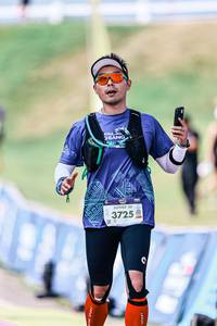 BIB: 
                            <button type="button" onclick="openModal(25902265)" class="btn btn-primary btn-sm float-right btn-popup" data-toggle="modal" data-target=".modal-high-quality">
                        <i class="fas fa-shopping-cart"></i> Add to Cart
                    </button>
                                            <button type="button" onclick="isThisMe(25902265, true)" class="btn btn-success btn-sm float-right btn-popup btn-isme hidden" data-toggle="tooltip" data-placement="bottom" title="นี่คือรูปของคุณใช่ไหม คลิกที่นี่เพื่อเอาเข้าอัลบั้ม">
                        <i class="fas fa-plus"></i> Add to album
                    </button>
                    <button type="button" onclick="isThisMe(25902265, false)" class="btn btn-warning btn-sm float-right btn-popup btn-isnotme hidden">
                        <i class="fas fa-ban"></i> Remove from album
                    </button>