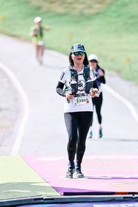 BIB: 
                            <button type="button" onclick="openModal(25911253)" class="btn btn-primary btn-sm float-right btn-popup" data-toggle="modal" data-target=".modal-high-quality">
                        <i class="fas fa-shopping-cart"></i> Add to Cart
                    </button>
                                            <button type="button" onclick="isThisMe(25911253, true)" class="btn btn-success btn-sm float-right btn-popup btn-isme hidden" data-toggle="tooltip" data-placement="bottom" title="นี่คือรูปของคุณใช่ไหม คลิกที่นี่เพื่อเอาเข้าอัลบั้ม">
                        <i class="fas fa-plus"></i> Add to album
                    </button>
                    <button type="button" onclick="isThisMe(25911253, false)" class="btn btn-warning btn-sm float-right btn-popup btn-isnotme hidden">
                        <i class="fas fa-ban"></i> Remove from album
                    </button>