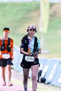 BIB: 
                            <button type="button" onclick="openModal(25915979)" class="btn btn-primary btn-sm float-right btn-popup" data-toggle="modal" data-target=".modal-high-quality">
                        <i class="fas fa-shopping-cart"></i> Add to Cart
                    </button>
                                            <button type="button" onclick="isThisMe(25915979, true)" class="btn btn-success btn-sm float-right btn-popup btn-isme hidden" data-toggle="tooltip" data-placement="bottom" title="นี่คือรูปของคุณใช่ไหม คลิกที่นี่เพื่อเอาเข้าอัลบั้ม">
                        <i class="fas fa-plus"></i> Add to album
                    </button>
                    <button type="button" onclick="isThisMe(25915979, false)" class="btn btn-warning btn-sm float-right btn-popup btn-isnotme hidden">
                        <i class="fas fa-ban"></i> Remove from album
                    </button>