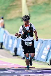 BIB: 
                            <button type="button" onclick="openModal(25904259)" class="btn btn-primary btn-sm float-right btn-popup" data-toggle="modal" data-target=".modal-high-quality">
                        <i class="fas fa-shopping-cart"></i> Add to Cart
                    </button>
                                            <button type="button" onclick="isThisMe(25904259, true)" class="btn btn-success btn-sm float-right btn-popup btn-isme hidden" data-toggle="tooltip" data-placement="bottom" title="นี่คือรูปของคุณใช่ไหม คลิกที่นี่เพื่อเอาเข้าอัลบั้ม">
                        <i class="fas fa-plus"></i> Add to album
                    </button>
                    <button type="button" onclick="isThisMe(25904259, false)" class="btn btn-warning btn-sm float-right btn-popup btn-isnotme hidden">
                        <i class="fas fa-ban"></i> Remove from album
                    </button>