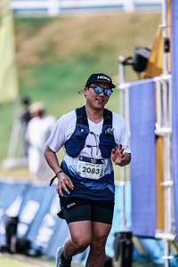 BIB: 
                            <button type="button" onclick="openModal(25900169)" class="btn btn-primary btn-sm float-right btn-popup" data-toggle="modal" data-target=".modal-high-quality">
                        <i class="fas fa-shopping-cart"></i> Add to Cart
                    </button>
                                            <button type="button" onclick="isThisMe(25900169, true)" class="btn btn-success btn-sm float-right btn-popup btn-isme hidden" data-toggle="tooltip" data-placement="bottom" title="นี่คือรูปของคุณใช่ไหม คลิกที่นี่เพื่อเอาเข้าอัลบั้ม">
                        <i class="fas fa-plus"></i> Add to album
                    </button>
                    <button type="button" onclick="isThisMe(25900169, false)" class="btn btn-warning btn-sm float-right btn-popup btn-isnotme hidden">
                        <i class="fas fa-ban"></i> Remove from album
                    </button>