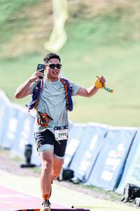 BIB: 
                            <button type="button" onclick="openModal(25920562)" class="btn btn-primary btn-sm float-right btn-popup" data-toggle="modal" data-target=".modal-high-quality">
                        <i class="fas fa-shopping-cart"></i> Add to Cart
                    </button>
                                            <button type="button" onclick="isThisMe(25920562, true)" class="btn btn-success btn-sm float-right btn-popup btn-isme hidden" data-toggle="tooltip" data-placement="bottom" title="นี่คือรูปของคุณใช่ไหม คลิกที่นี่เพื่อเอาเข้าอัลบั้ม">
                        <i class="fas fa-plus"></i> Add to album
                    </button>
                    <button type="button" onclick="isThisMe(25920562, false)" class="btn btn-warning btn-sm float-right btn-popup btn-isnotme hidden">
                        <i class="fas fa-ban"></i> Remove from album
                    </button>